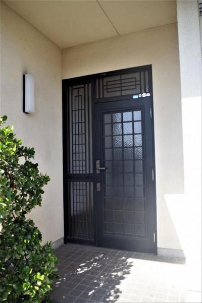 Kagawa Housing Net Search Results List | Kagawa Migration Portal Site Kagawa Living — Image 2, Marugame, Kagawa
