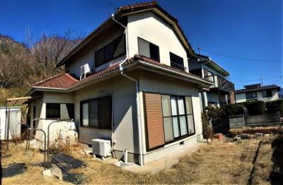 Kagawa Housing Net Search Results List | Kagawa Migration Portal Site Kagawa Living — Image 1, Marugame, Kagawa
