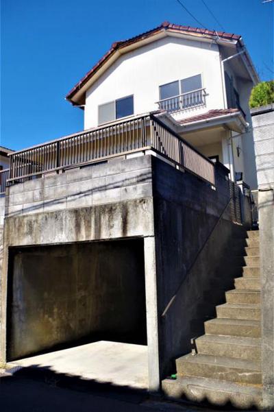 Kagawa Housing Net Search Results List | Kagawa Migration Portal Site Kagawa Living — Image 1, Marugame, Kagawa