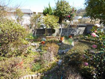 Kagawa Housing Net Search Results List | Kagawa Migration Portal Site Kagawa Living — Image 3, Sanuki, Kagawa