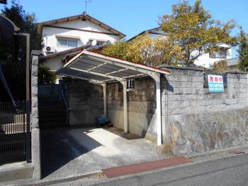 Kagawa Housing Net Search Results List | Kagawa Migration Portal Site Kagawa Living — Image 1, Sanuki, Kagawa