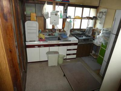 [No.58] Higashinagashima House - Property Details - Mie Prefecture Kihoku Town Vacant House Bank Site — Image 2, Kihoku, Mie
