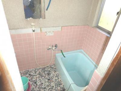 [No.58] Higashinagashima House - Property Details - Mie Prefecture Kihoku Town Vacant House Bank Site — Image 3, Kihoku, Mie