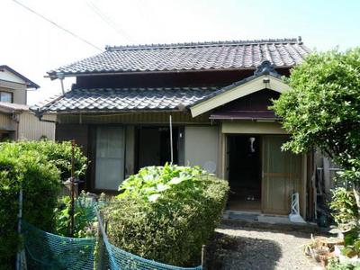 [No.58] Higashinagashima House - Property Details - Mie Prefecture Kihoku Town Vacant House Bank Site — Image 1, Kihoku, Mie