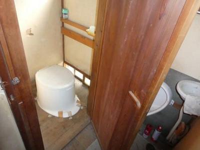 [No.58] Higashinagashima House - Property Details - Mie Prefecture Kihoku Town Vacant House Bank Site — Image 4, Kihoku, Mie