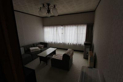 Kazuno City Immigration and Settlement Support Site "Kazuno Living" | Property No. 172 — Image 3, Kazuno, Akita
