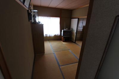 Kazuno City Immigration and Settlement Support Site "Kazuno Living" | Property No. 172 — Image 4, Kazuno, Akita