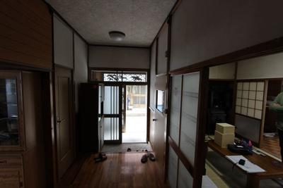 Kazuno City Immigration and Settlement Support Site "Kazuno Living" | Property No. 172 — Image 1, Kazuno, Akita