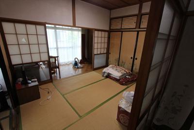 Kazuno City Immigration and Settlement Support Site "Kazuno Living" | Property No. 172 — Image 2, Kazuno, Akita