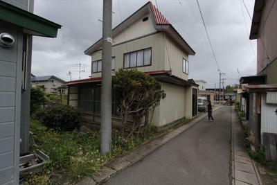 Kazuno City Immigration and Settlement Support Site "Kazuno Living" | Property No. 172 — Image 1, Kazuno, Akita