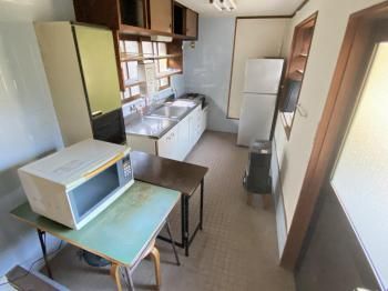 8DK House for Sale in Mitoyo City, Kagawa - 308.75 sqm - Thumbnail 4