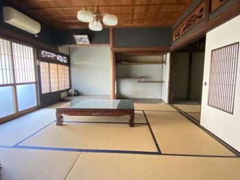 8DK House for Sale in Mitoyo City, Kagawa - 308.75 sqm - Thumbnail 3