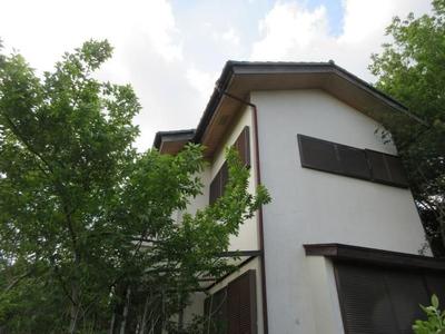 Traditional Home in Kasumigaura City with Garden — House, Kasumigaura, Ibaraki