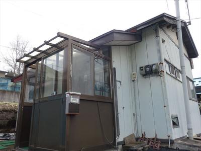Property No. 246 in Kazuno City — Image 1, Kazuno, Akita