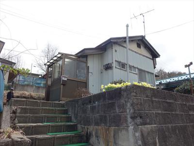 Property No. 246 in Kazuno City — Image 1, Kazuno, Akita