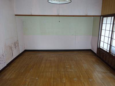 Property No. 246 in Kazuno City — Image 4, Kazuno, Akita