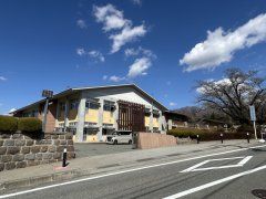 5SDK House for Sale in Hokuto City, Yamanashi - 128m2 - Thumbnail 2