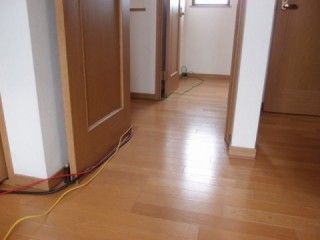 Koriyama Akiya Bank Housing Inspection and Appraisal Services - Thumbnail 2