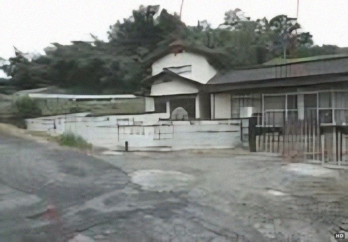 Foreclosure Auction: 30-Year-Old House in Kibichuo, Okayama - Main Image