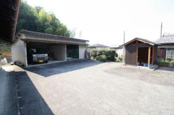 Kagawa Housing Net Search Results List | Kagawa Migration Portal Site Kagawa Living — Image 3, Marugame, Kagawa