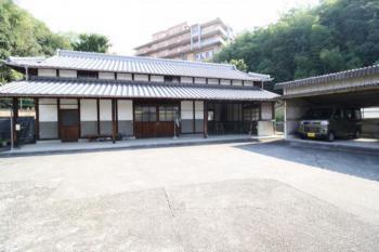 Kagawa Housing Net Search Results List | Kagawa Migration Portal Site Kagawa Living — Image 2, Marugame, Kagawa