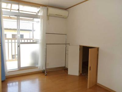 Traditional Kominka for Sale in Shiga with Lake Biwa Access — Image 3, Kiryu, Gunma