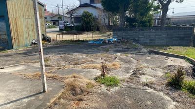 Kumamoto Prefecture Vacant House Bank Platform | Listing Details | Nagasu Town No. 10 — Image 2, Nagasu, Kumamoto