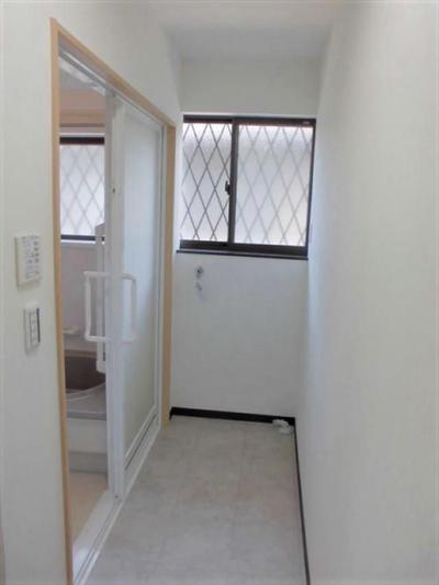 Kagawa Housing Net Search Results List | Kagawa Migration Portal Site Kagawa Living — Image 4, Tadotsu, Kagawa