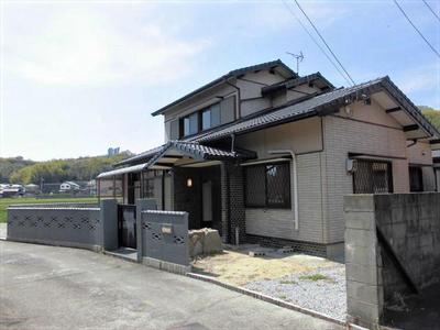 Kagawa Housing Net Search Results List | Kagawa Migration Portal Site Kagawa Living — Image 1, Tadotsu, Kagawa
