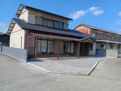 Kagawa Housing Net Search Results List | Kagawa Migration Portal Site Kagawa Living — Image 1, Tadotsu, Kagawa