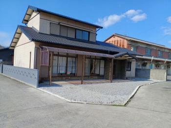 Kagawa Housing Net Search Results List | Kagawa Migration Portal Site Kagawa Living — Image 2, Tadotsu, Kagawa