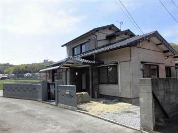 Kagawa Housing Net Search Results List | Kagawa Migration Portal Site Kagawa Living — Image 3, Tadotsu, Kagawa