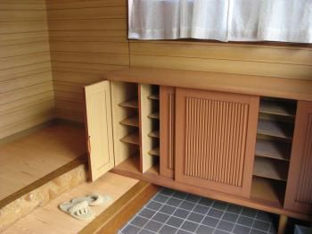 7LDK House for Rent in Takamatsu, Kagawa - 165 sqm - Thumbnail 3