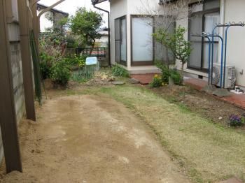 7LDK House for Rent in Takamatsu, Kagawa - 165 sqm - Thumbnail 2