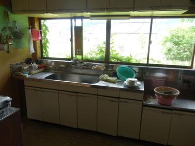 9LDK Traditional House for Sale in Kazuno, Akita — Image 3, Kazuno, Akita