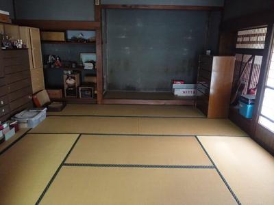 9LDK Traditional House for Sale in Kazuno, Akita — Image 4, Kazuno, Akita