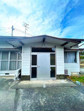 Kagawa Housing Net Search Results List | Kagawa Migration Portal Site Kagawa Living — Image 3, Zentsuji, Kagawa