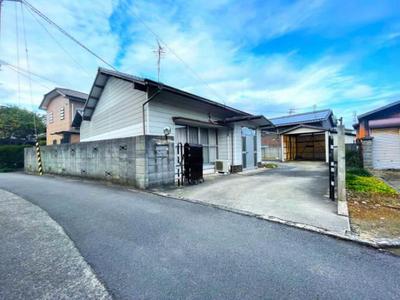 Kagawa Housing Net Search Results List | Kagawa Migration Portal Site Kagawa Living — Image 1, Zentsuji, Kagawa