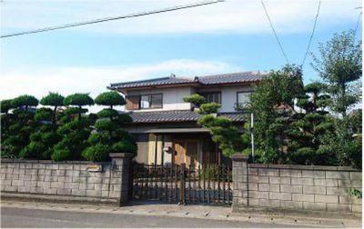 Kagawa Housing Net Search Results List | Kagawa Migration Portal Site Kagawa Living — Image 1, Kanonji, Kagawa