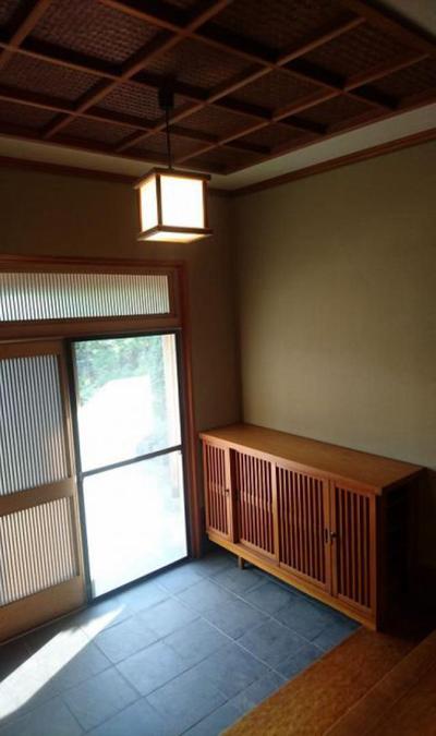 Kagawa Housing Net Search Results List | Kagawa Migration Portal Site Kagawa Living — Image 3, Kanonji, Kagawa