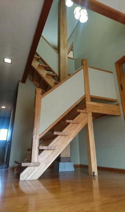 Kagawa Housing Net Search Results List | Kagawa Migration Portal Site Kagawa Living — Image 4, Kanonji, Kagawa