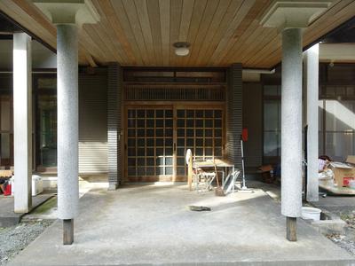 Kazuno City Immigration and Settlement Support Site “Kazuno Living” | Property No. 227 — Image 1, Kazuno, Akita