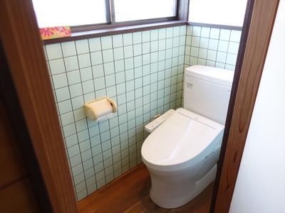 Kazuno City Immigration and Settlement Support Site “Kazuno Living” | Property No. 227 — Image 4, Kazuno, Akita