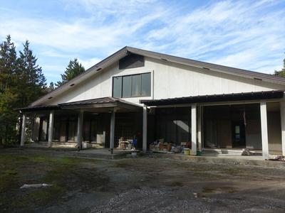 Kazuno City Immigration and Settlement Support Site “Kazuno Living” | Property No. 227 — Image 1, Kazuno, Akita