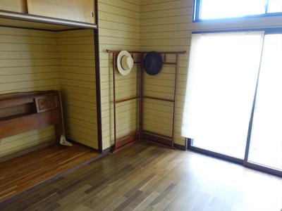 Kazuno City Immigration and Settlement Support Site “Kazuno Living” | Property No. 227 — Image 2, Kazuno, Akita