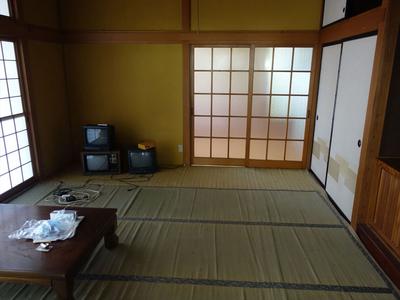 Kazuno City Immigration and Settlement Support Site “Kazuno Living” | Property No. 227 — Image 3, Kazuno, Akita