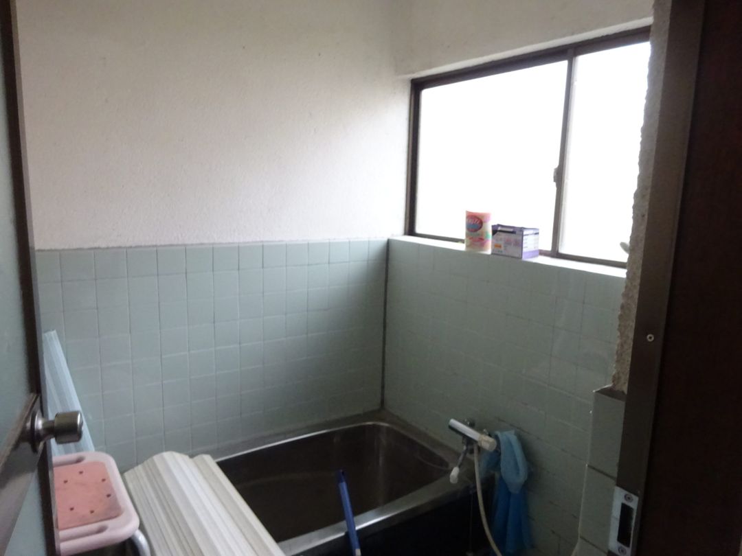 Traditional 4K House in Kofu Town, Tottori - Vacant Property - Thumbnail 4