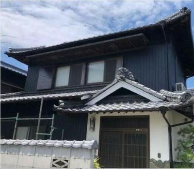 Kagawa Housing Net Search Results List | Kagawa Immigration Portal Site Kagawa Living — Image 1, Zentsuji, Kagawa