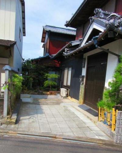 Kagawa Housing Net Search Results List | Kagawa Immigration Portal Site Kagawa Living — Image 2, Zentsuji, Kagawa