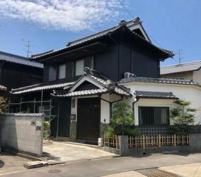 Kagawa Housing Net Search Results List | Kagawa Immigration Portal Site Kagawa Living — Image 1, Zentsuji, Kagawa